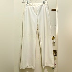 Halogen Trouser Pants